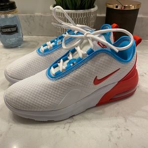 Nike Women’s Sneakers